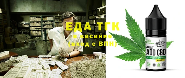 ГАЛЛЮЦИНОГЕННЫЕ ГРИБЫ Козловка